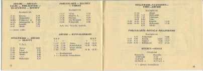 aikataulut/makela-1974 (8).jpg